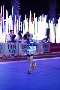 BIB: 
                            <button type="button" onclick="openModal(24583549)" class="btn btn-primary btn-sm float-right btn-popup" data-toggle="modal" data-target=".modal-high-quality">
                        <i class="fas fa-shopping-cart"></i> Add to Cart
                    </button>
                                            <button type="button" onclick="isThisMe(24583549, true)" class="btn btn-success btn-sm float-right btn-popup btn-isme hidden" data-toggle="tooltip" data-placement="bottom" title="นี่คือรูปของคุณใช่ไหม คลิกที่นี่เพื่อเอาเข้าอัลบั้ม">
                        <i class="fas fa-plus"></i> Add to album
                    </button>
                    <button type="button" onclick="isThisMe(24583549, false)" class="btn btn-warning btn-sm float-right btn-popup btn-isnotme hidden">
                        <i class="fas fa-ban"></i> Remove from album
                    </button>